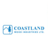 Coastland Wood Industries Ltd